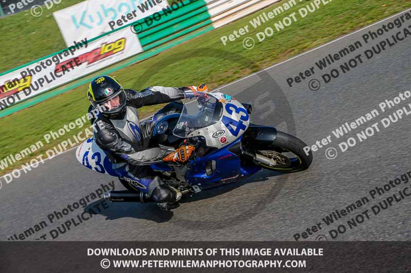 PJM Wedding Photography;enduro digital images;event digital images;eventdigitalimages;mallory park;mallory park photographs;mallory park trackday;mallory park trackday photographs;no limits trackdays;peter wileman photography;racing digital images;trackday digital images;trackday photos